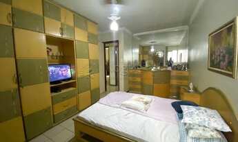 Imagem: Excelente Apartamento com ótima localização