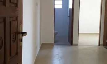 Imagem 3: Apartamento com 2 quartos para alugar, 50 m² - Vila Maria