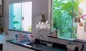 Imagem 2: Casa com 2 dorms, Central Parque Sorocaba, Sorocaba - R$ 410 mil, Cod: 219345