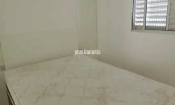 Imagem 7: Ótimo apartamento com localização privilegiada no Panamby