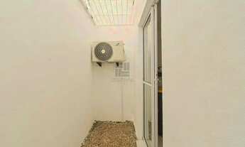 Imagem: PELOTAS - Casa Padrão - Fragata