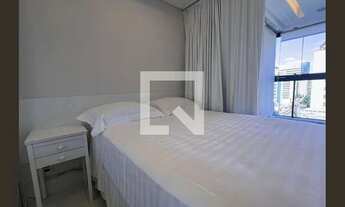 Imagem 5: Apartamento à Venda - Jardim Paulista, 1 Quarto, 28 m2