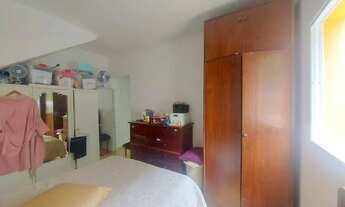 Imagem 5: CASA TÉRREA, TERRENO DE 4 DE FRENTE POR 36 DE FUNDOS, 100 M² DE AREA. ÚTIL, 02 GARAGENS, 0