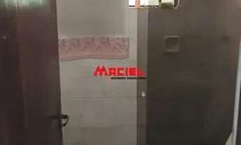 Imagem 6: Rural fazenda, sítio e chácara em São José dos Campos