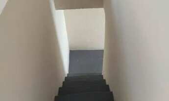 Imagem 5: Casa com 1 dormitório para alugar por R$ 1.066,00/mês - Casa Verde - São Paulo/SP