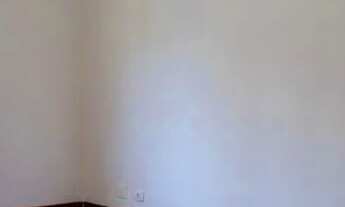 Imagem 4: Apartamento com 2 dormitórios à venda, 84 m² por R$ 685.400 - Paraíso - São Paulo/SP