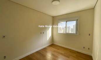 Imagem 7: SÃO PAULO - Apartamento Padrão - VILA MASCOTE