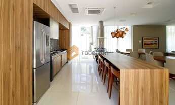 Imagem 5: Locação no Helbor Campo Belo!!!