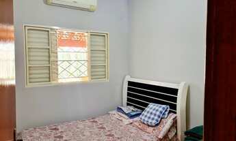 Imagem 6: Casa 2 Dormitórios Jardim Simões