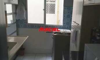 Imagem 7: Apartamento Padrão em São José dos Campos