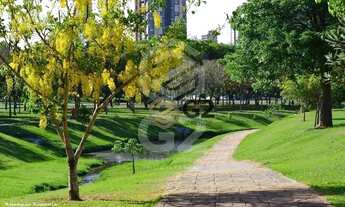 Imagem 7: Casa à Venda no Condomínio Dona Maria José com 03 suítes sendo 02 com closet, Indaiatuba
