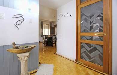 Imagem 5: Casa para Venda - 270m², 3 dormitórios, sendo 2 suites, 5 vagas - Glória