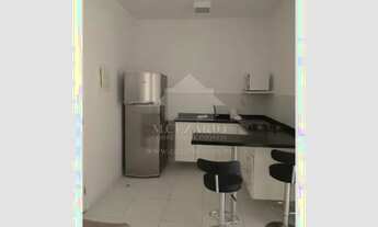 Imagem 3: TAUBATE - Kitchenette/Conjugado - CENTRO