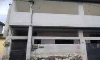 Imagem: Excelente Casa para aluguel em Campo Grande