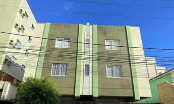 Imagem: Apartamento com 1 dormitório para alugar