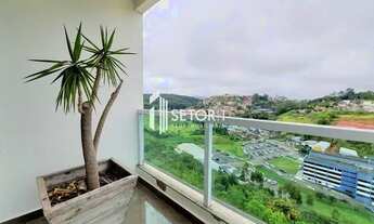 Imagem 3: WG - Casa 4 quartos 2 suítes no Nova Gramado!!!