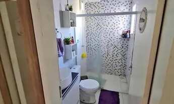 Imagem 5: VENDO CASA URGENTE EM SERRA SEDE