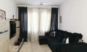 Imagem 6: Casa para Aluguel - Vila Maria , 3 Quartos, 195 m2