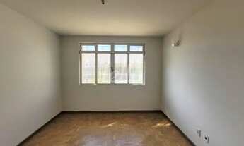 Imagem 4: São Paulo - Casa Padrão - Água Rasa