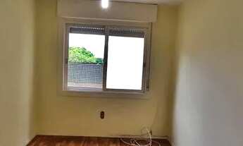 Imagem 5: Apartamento em Cristo Redentor