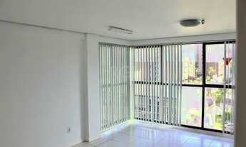 Imagem 3: Conjunto/Sala para Venda - 34.41m², 0 dormitórios, Floresta