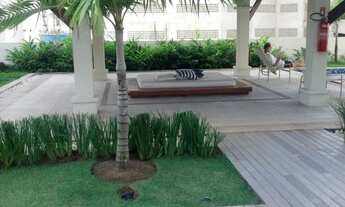 Imagem 6: Mandarim 1/4 Mobiliado Total: 2.700,00