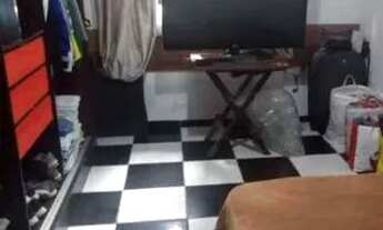 Imagem 4: Casa temporada (Prainha de Mambucaba