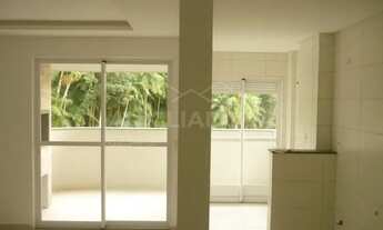 Imagem 7: Ótimo apartamento em local tranquilo