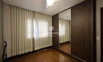 Imagem 5: Cobertura para aluguel 3 quartos 1 vaga - Sagrada Família