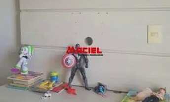 Imagem 7: Apartamento Padrão em São José dos Campos