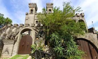 Imagem 3: CANOAS - Casa Padrão - Olaria