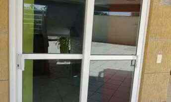 Imagem 7: Excelente localização, 03 quartos (Sendo 01 suíte), varanda, sala, cozinha, armários proje