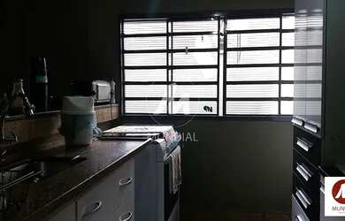 Imagem 6: Casa (térrea na rua) 3 dormitórios, cozinha planejada