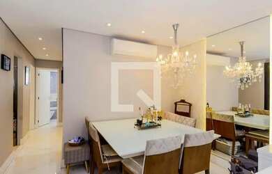 Imagem 5: Apartamento para Aluguel - Picanço, 3 Quartos, 82 m2