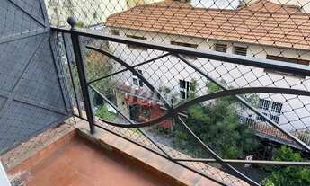 Imagem 6: São Paulo - Apartamento Padrão - Pinheiros