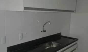 Imagem 3: Excelente apto 3/4 nascente Maria Felix pitangueiras