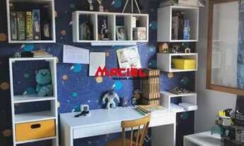 Imagem 7: Casa Condomínio em Jacareí