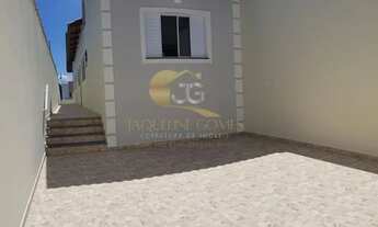 Imagem 3: Casa para Venda em Arujá, Jordanópolis, 3 dormitórios, 1 suíte, 2 banheiros, 2 vagas