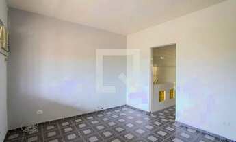 Imagem 2: Casa para Aluguel - Vila Leopoldina, 2 Quartos, 100 m2