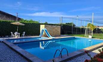 Imagem 5: SAPIRANGA - RUA SALVADOR CORREIA DE SÁ 1001, APTO 202, BLOCO 03, APROXIMADAMENTE 85M², 1 S