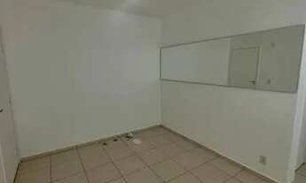 Imagem 6: Apartamento para Locação em Uberlândia, Gávea, 2 dormitórios, 1 banheiro, 1 vaga