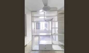 Imagem 5: Apartamento para Aluguel - Jardim Paulista, 1 Quarto, 25 m2