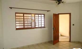 Imagem 4: Casa (térrea na rua) 3 dormitórios/suite, cozinha planejada