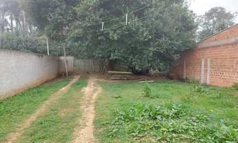 Imagem 2: Terreno em Piraquara 12x36