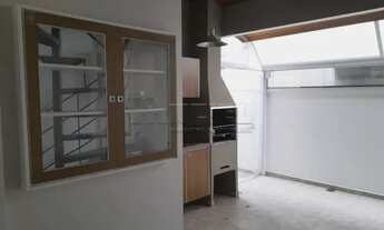 Imagem 7: Casa Condomínio em Jacareí