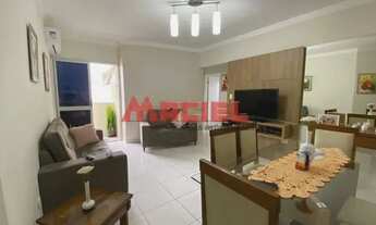 Imagem 7: Apartamento Padrão em São José dos Campos