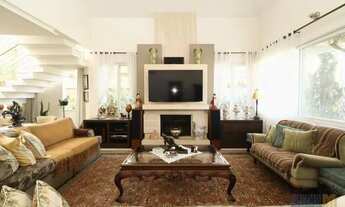 Imagem 3: CANOAS - Casa Padrão - Estância Velha