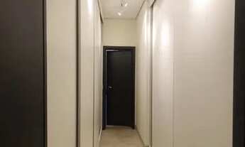 Imagem 6: SÃO JOSÉ DO RIO PRETO - Casa de Condomínio - RESIDENCIAL FIGUEIRA II