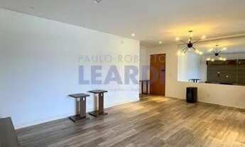 Imagem 5: APARTAMENTO - TAMBORÉ - SP