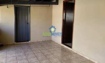 Imagem 2: Casa para Locação